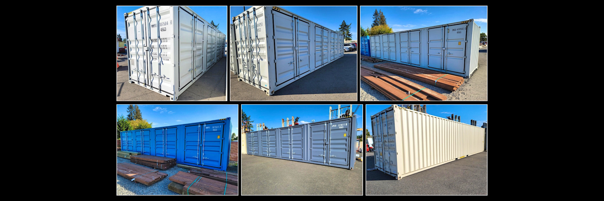 October 29th ONLINE AUCTION (2)
